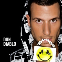 DON DIABLO