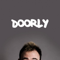 DOORLY