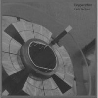 DOPPLEREFFEKT