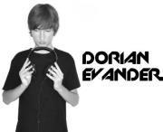DORIAN EVANDER