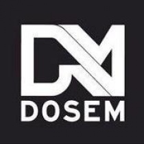 DOSEM