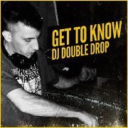 DOUBLE DROP DNRB
