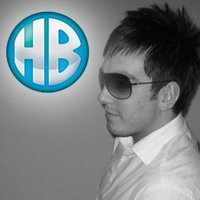 DOUGLAS