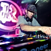 DOWNLINK