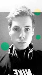 DOWNLOUD