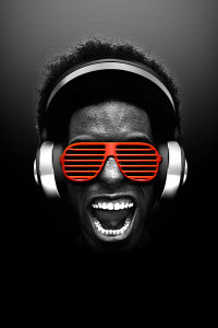 DOWNSPINDRUM