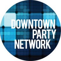 DOWNTOWN PARTY NETWORK