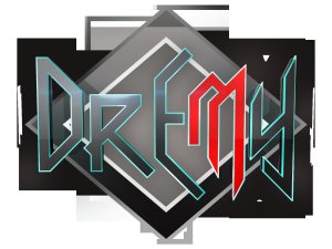 DR3MY