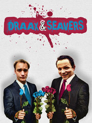 DRAAX & SEAVERS
