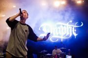 DRAPHT