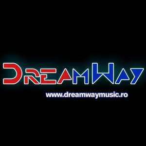 DREAMWAY