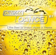DREAM DANCE