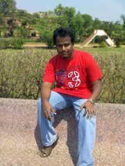 DRG (GOA)
