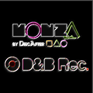 DRICAFTER