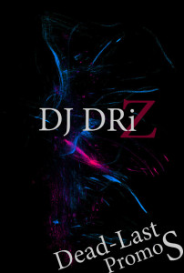 DRIZ