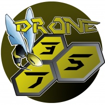 DRONE375