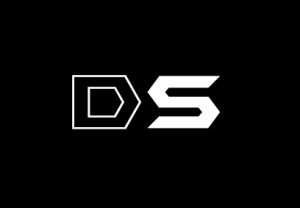 DROPSHAKERZ