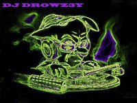 DROWZEY