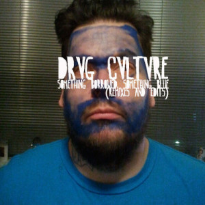 DRVG CVLTVRE