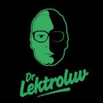 DR LEKTROLUV
