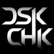 DSK CHK