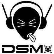 DSM
