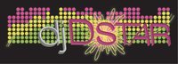 DSTAR