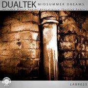 DUALTEK