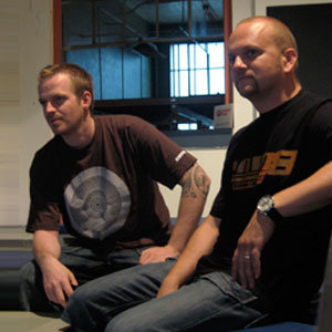 DUAL II