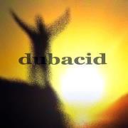DUBACID