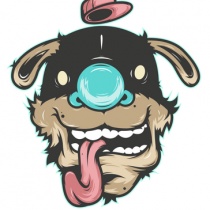 DUBBA JONNY