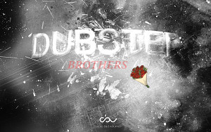 DUBSTEPPBROTHERS