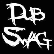 DUBSWAG
