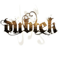 DUBTEK