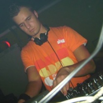 DUBTUNE