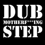 DUB STEP