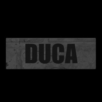 DUCA