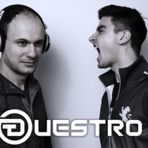 DUESTRO