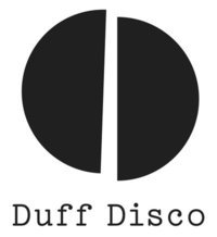 DUFF DISCO