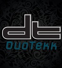 DUOTEKK