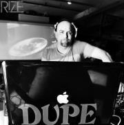 DUPE