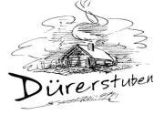 DURERSTUBEN
