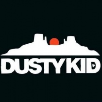 DUSTY KID