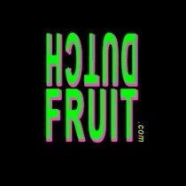 DUTCH FRUIT