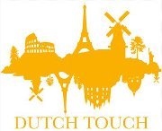 DUTCH TOUCH