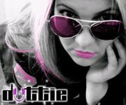 DUTTIE