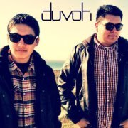 DUVOH