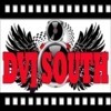 DVJ SOUTH