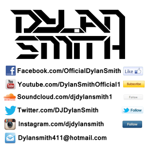 DYLANSMITH