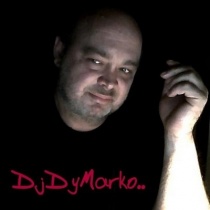 DYMARKO
